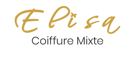 Elisa Coiffure